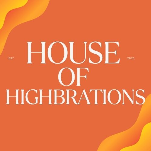 Houseofhighbrations
